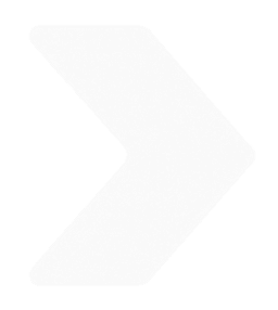 Intent logo